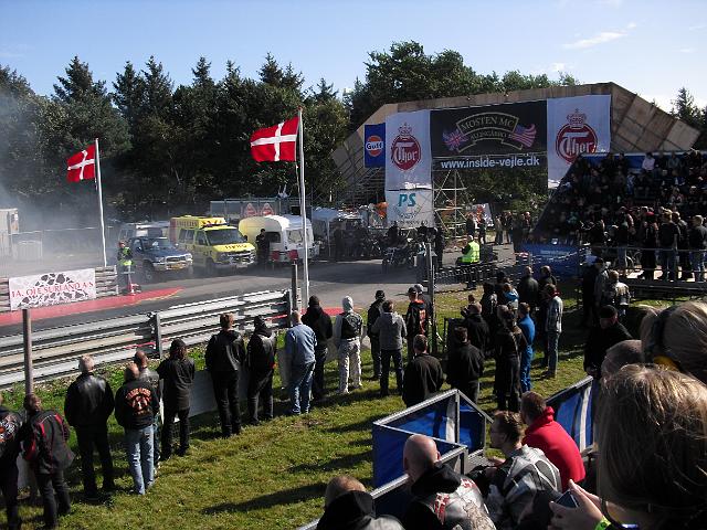 Mosten200955 (41).JPG